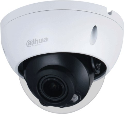 KAMERA IP DAHUA IPC-HDBW2841R-ZAS-27135 Opakowanie zbiorcze 4 szt DAHUA