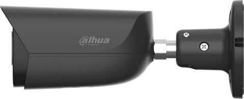 KAMERA IP DAHUA IPC-HFW3849E-AS-IL-0280B-Black Opakowanie zbiorcze 4szt. DAHUA