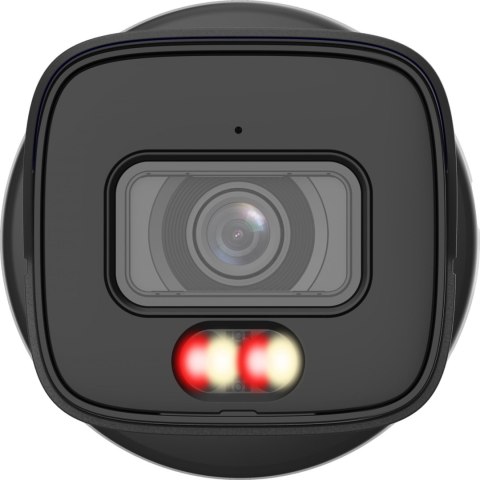 KAMERA IP DAHUA IPC-HFW3849E-AS-IL-0280B-Black Opakowanie zbiorcze 4szt. DAHUA