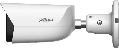 KAMERA IP DAHUA IPC-HFW3849E-AS-IL-0280B Opakowanie zbiorcze 10 szt DAHUA