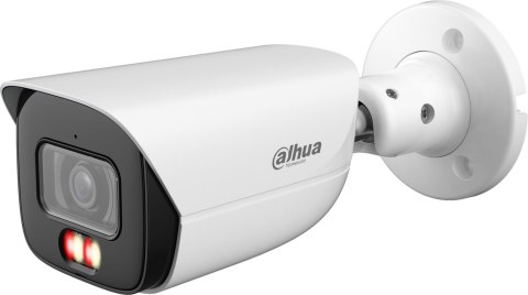 KAMERA IP DAHUA IPC-HFW3849E-AS-IL-0280B Opakowanie zbiorcze 10 szt DAHUA