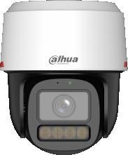 KAMERA IP DAHUA IPC-PT2449C1-S-PV-PRO Opakowanie zbiorcze 4szt. DAHUA
