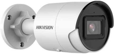 KAMERA IP HIKVISION DS-2CD2043G2-LI2U(2.8mm) HIKVISION