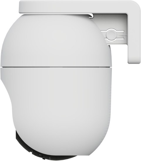 KAMERA WIFI EZVIZ C8c 2K+ (4MP) EZVIZ