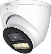 Kamera 4W1 Dahua HAC-HDW1500T-IL-A-0280B-S3-DIP Opakowanie zbiorcze 4 szt DAHUA