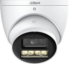 Kamera 4W1 Dahua HAC-HDW1500T-IL-A-0280B-S3-DIP Opakowanie zbiorcze 4 szt DAHUA