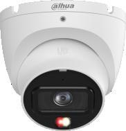 Kamera IP Dahua IP DAHUA IPC-HDW1839T-A-IL-0280B-S6 Opakowanie zbiorcze 10 szt DAHUA