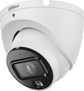 Kamera IP Dahua IP DAHUA IPC-HDW1839T-A-IL-0280B-S6 Opakowanie zbiorcze 10 szt DAHUA