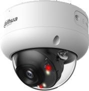 Kamera IP Dahua IPC-HDBW3649E-AS-IL-0280B Opakowanie zbiorcze 4szt DAHUA