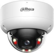Kamera IP Dahua IPC-HDBW3649E-AS-IL-0280B Opakowanie zbiorcze 4szt DAHUA