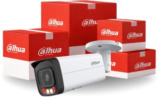 Kamera IP Dahua IPC-HFW2849T-AS-IL-0360B Opakowanie zbiorcze 4szt. DAHUA