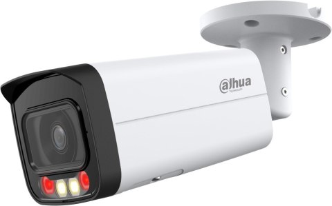 Kamera IP Dahua IPC-HFW2849T-AS-IL-0360B Opakowanie zbiorcze 4szt. DAHUA