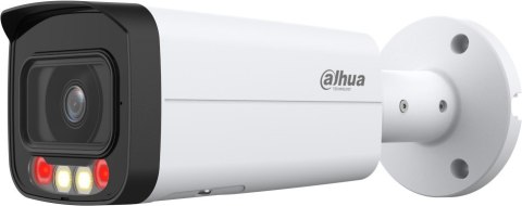 Kamera IP Dahua IPC-HFW2849T-AS-IL-0360B Opakowanie zbiorcze 4szt. DAHUA