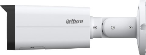 Kamera IP Dahua IPC-HFW2849T-AS-IL-0360B Opakowanie zbiorcze 4szt. DAHUA