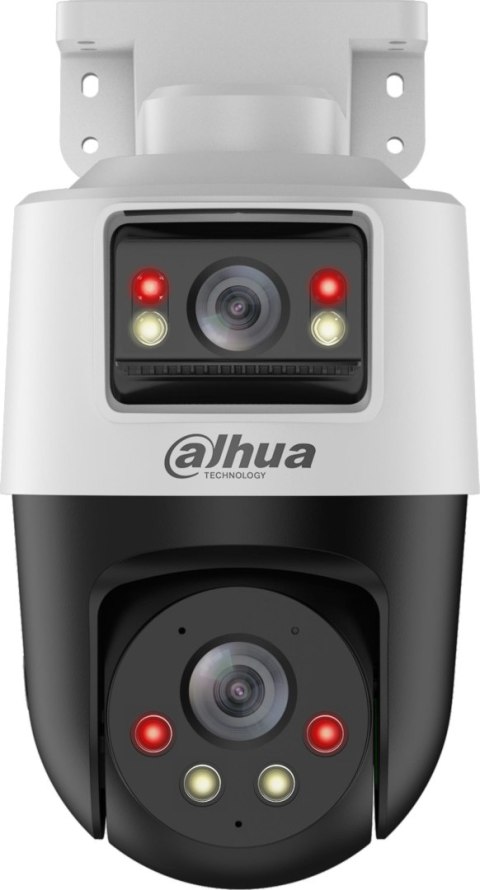 Kamera IP Dahua SDT2A200-2F-NB-A-PV opakowanie zbiorcze 4szt. DAHUA