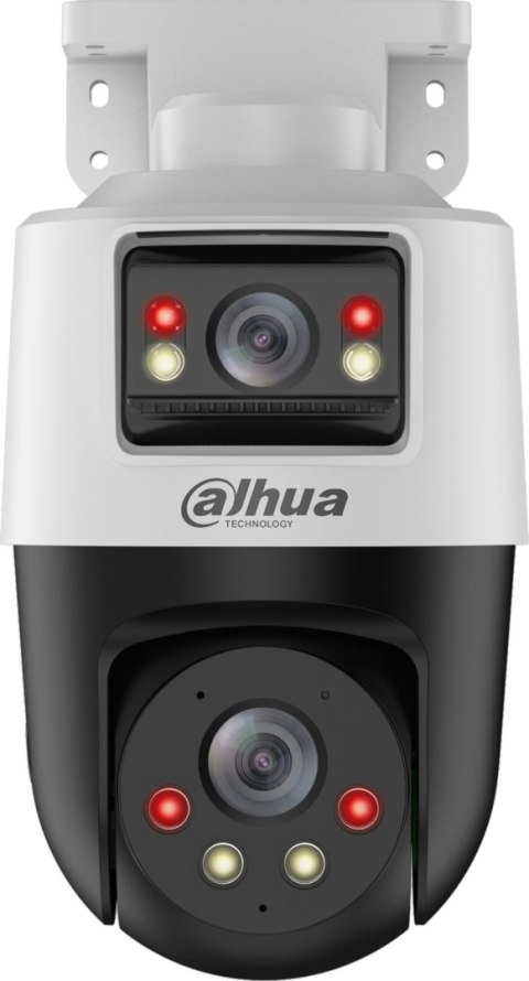 Kamera IP Dahua SDT2A200-2F-NB-A-PV opakowanie zbiorcze 4szt. DAHUA