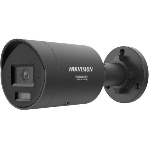 Kamera IP Hikvision DS-2CD2087G3-LI2UY/SL 2.8mm BLACK Opakowanie zbiorcze 4szt. HIKVISION