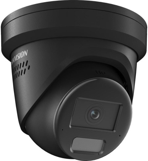 Kamera IP Hikvision DS-2CD2346G3-IZS2UY/SL(2.8/4mm) Black HIKVISION