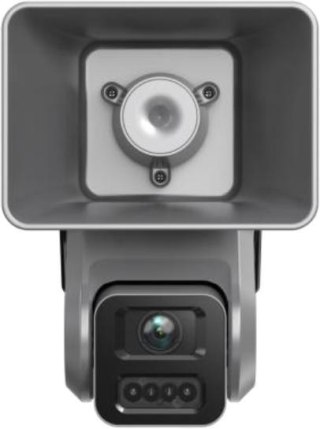 Kamera IP Hikvision DS-2CD2646G2-4LIZSU/PP HIKVISION