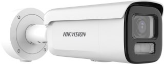 Kamera IP Hikvision DS-2CD2647G3-LIZSY(2.8-12mm) Opakowanie zbiorcze 4szt. HIKVISION