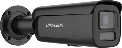 Kamera IP Hikvision DS-2CD2647G3T-LIZSY 2.8-12mm BLACK PL Opakowanie zbiorcze 4szt. HIKVISION