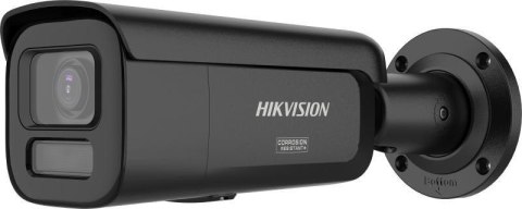 Kamera IP Hikvision DS-2CD2647G3T-LIZSY 2.8-12mm BLACK PL Opakowanie zbiorcze 4szt. HIKVISION