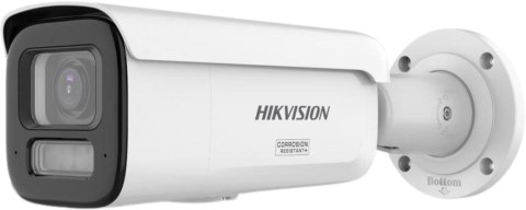 Kamera IP Hikvision DS-2CD2647G3T-LIZSY 2.8-12mm PL Opakowanie zbiorcze 4szt. HIKVISION