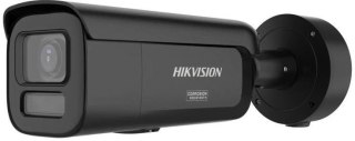Kamera IP Hikvision DS-2CD2667G3-LIZSY(2.8-12mm) BLACK Opakowanie zbiorcze 4szt. HIKVISION