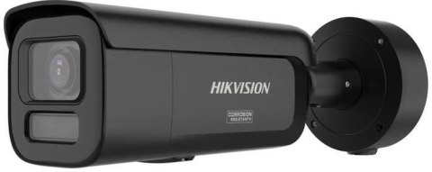 Kamera IP Hikvision DS-2CD2667G3-LIZSY(2.8-12mm) BLACK Opakowanie zbiorcze 4szt. HIKVISION