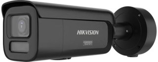 Kamera IP Hikvision DS-2CD2687G3-LIZSY(2.8-12mm)(BLACK) Opakowanie zbiorcze 4szt. HIKVISION