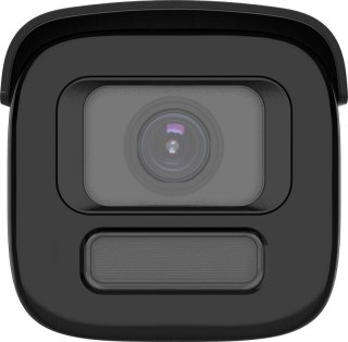 Kamera IP Hikvision DS-2CD2687G3-LIZSY(2.8-12mm)(BLACK) Opakowanie zbiorcze 4szt. HIKVISION