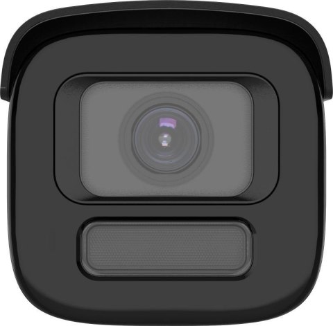 Kamera IP Hikvision DS-2CD2687G3-LIZSY(2.8-12mm)(BLACK) Opakowanie zbiorcze 4szt. HIKVISION