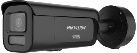 Kamera IP Hikvision DS-2CD2687G3-LIZSY(2.8-12mm)(BLACK) Opakowanie zbiorcze 4szt. HIKVISION