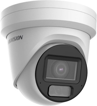 Kamera IP Hikvision DS-2CD2H83G2-LIZS2U(2.8-12mm) HIKVISION