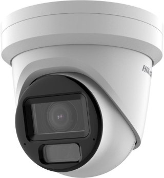 Kamera IP Hikvision DS-2CD2H83G2-LIZS2U(2.8-12mm) HIKVISION