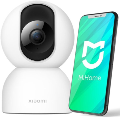 Kamera IP Xiaomi C400 XIAOMI