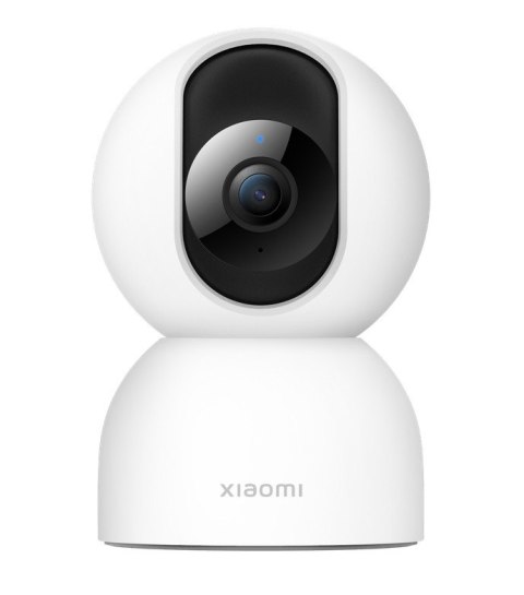 Kamera IP Xiaomi C400 XIAOMI