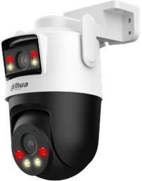 Kamera WI-FI Dahua P5D-5F-PV-0280B/0600B DAHUA