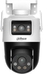 Kamera WI-FI Dahua P5D-5F-PV-0280B/0600B DAHUA