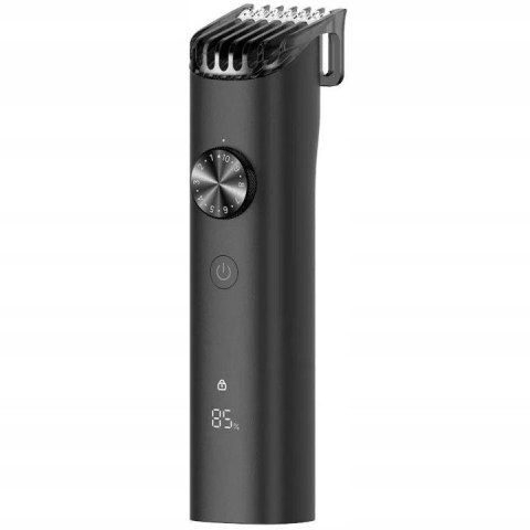 Maszynka do strzyżenia Xiaomi Grooming Kit Pro XIAOMI