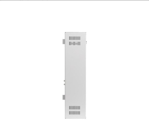 OBUDOWA DVR Pulsar AWO529W PULSAR