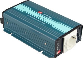 Przetwornica DC/AC MEAN WELL NTS-450-224EU MEAN WELL