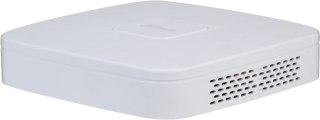 REJESTRATOR IP DAHUA NVR2104-P-4KS3 Opakowanie zbiorcze 2szt DAHUA