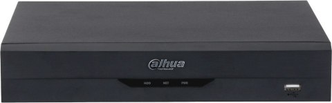 REJESTRATOR IP DAHUA NVR4104HS-EI Opakowanie Zbiorcze 2 szt DAHUA