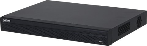 REJESTRATOR IP DAHUA NVR4208-4KS3 Opakowanie zbiorcze 5szt DAHUA