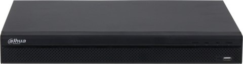 REJESTRATOR IP DAHUA NVR4208-4KS3 Opakowanie zbiorcze 5szt DAHUA