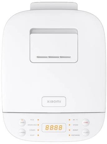 Ryżowar Xiaomi Smart Multifunctional Rice Cooker XIAOMI