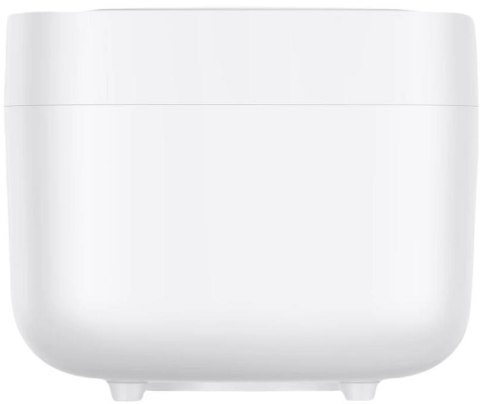 Ryżowar Xiaomi Smart Multifunctional Rice Cooker XIAOMI