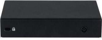 SWITCH DAHUA PFS3006-4ET-36 Opakowanie zbiorcze 10 szt DAHUA