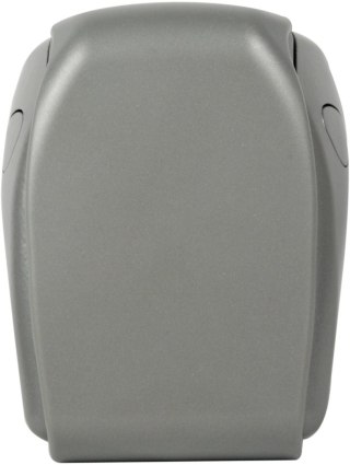 Skrytka na klucze z szyfrem Master Lock 5415EUDRD MASTER LOCK